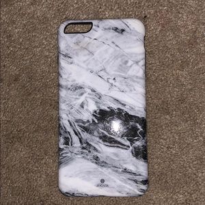 iPhone 6 plus case